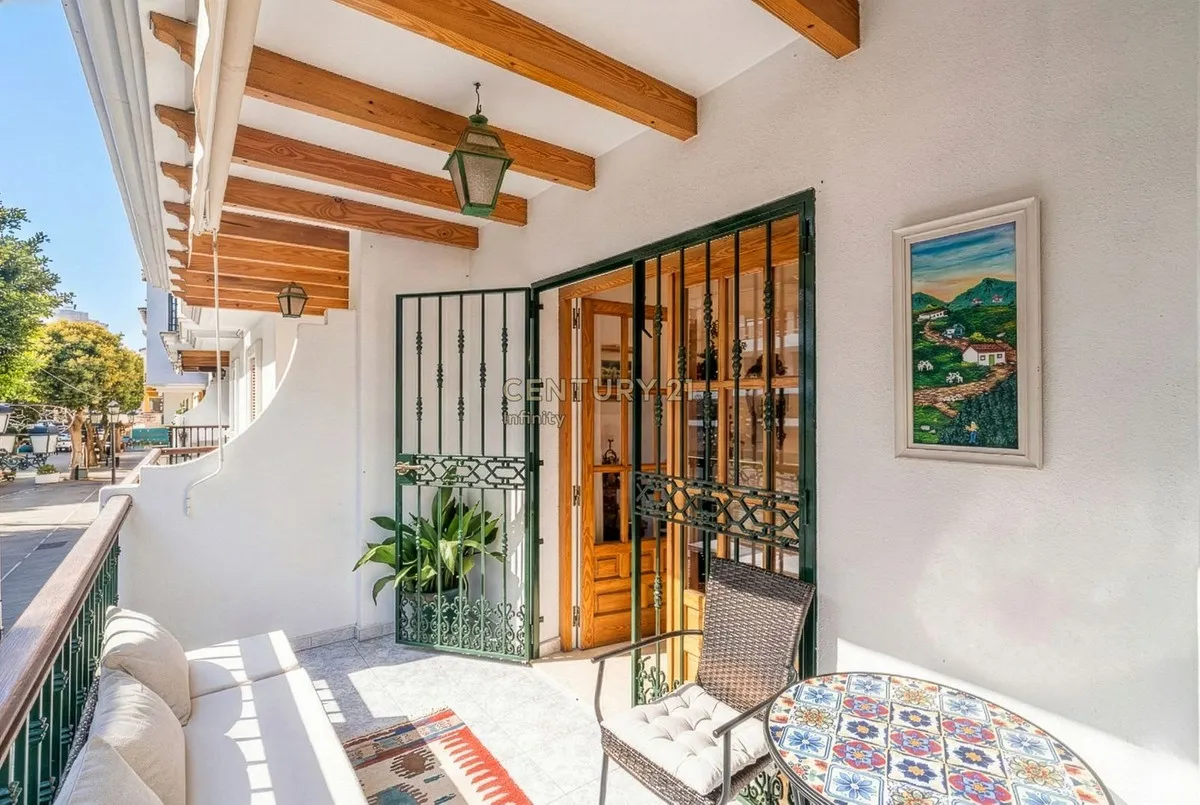 229b7177-ee88-4845-b2fb-2fc4471a0ef8