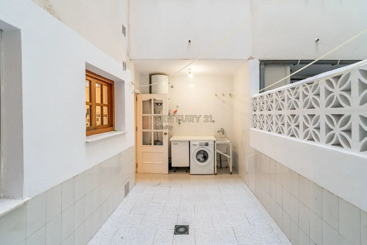 312a6723-cecc-486a-a8b0-8ea577cce84e