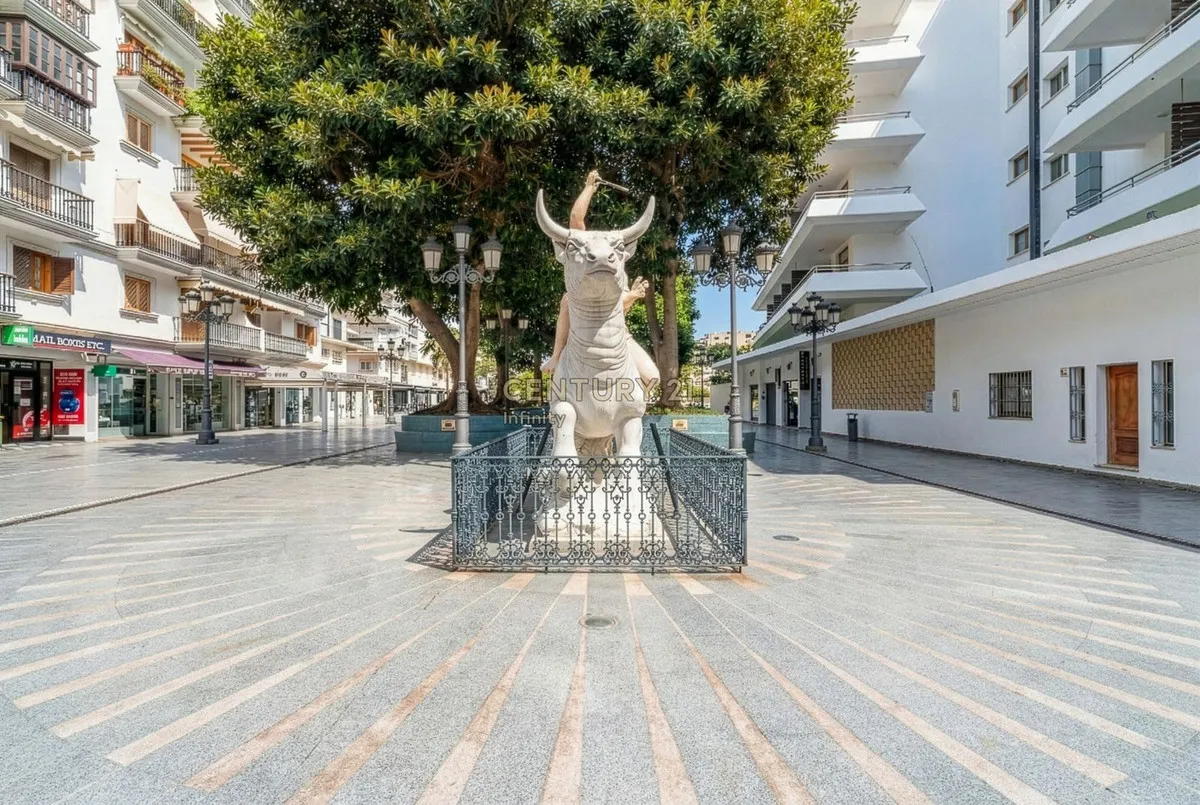 427cf171-a4fe-4001-adb3-1a3503959483