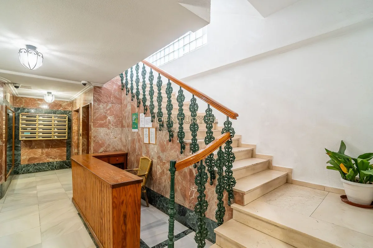 5c9d8834-3d0d-4aaa-b97e-6e32ebfda1dc