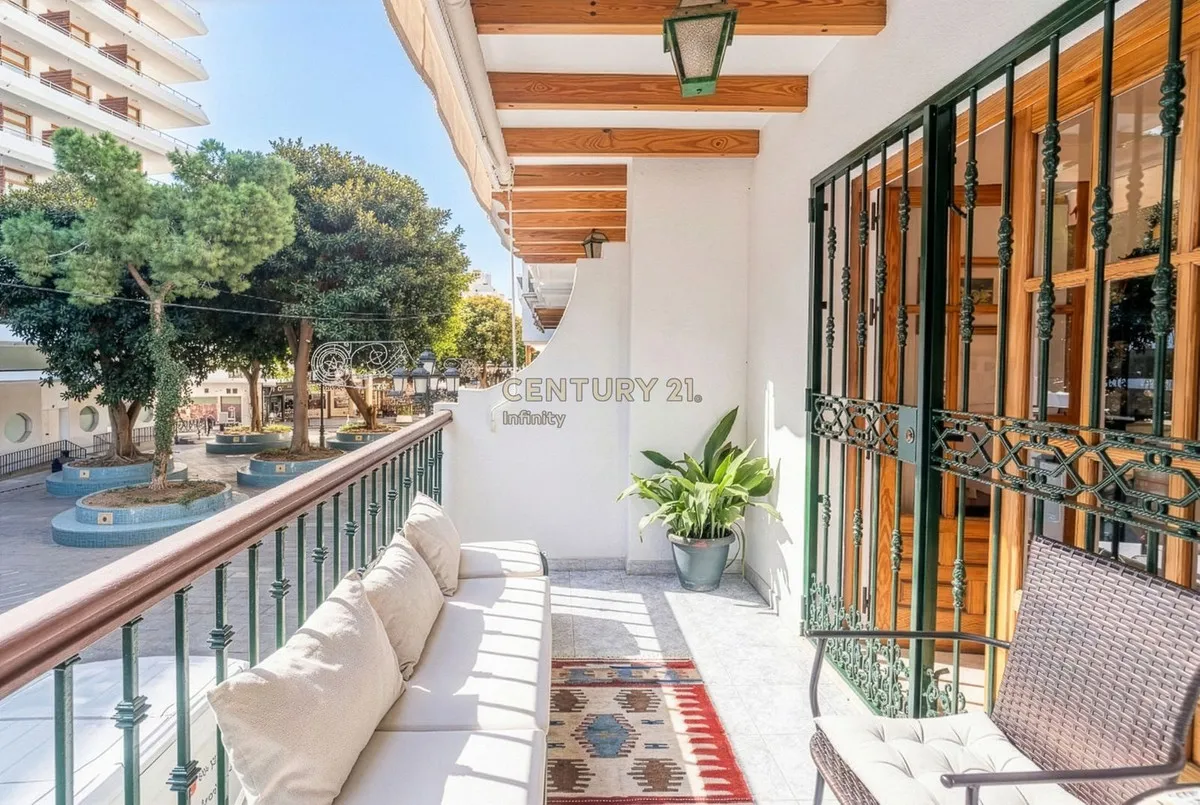 615bc723-5356-4ef6-b081-507c83ac5c45