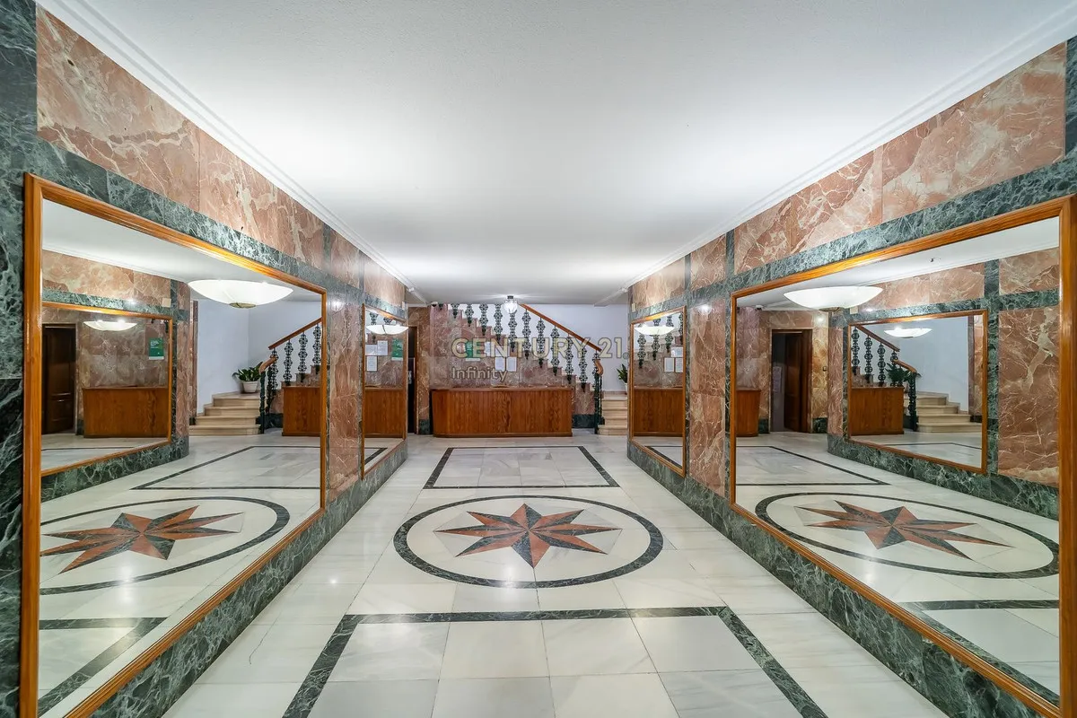 6a4fb6c3-c37f-4fbc-84a0-134df4dd41a9