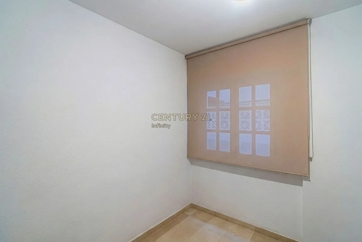 b419fac1-deb2-4c69-bd9f-43a1daa77d3b