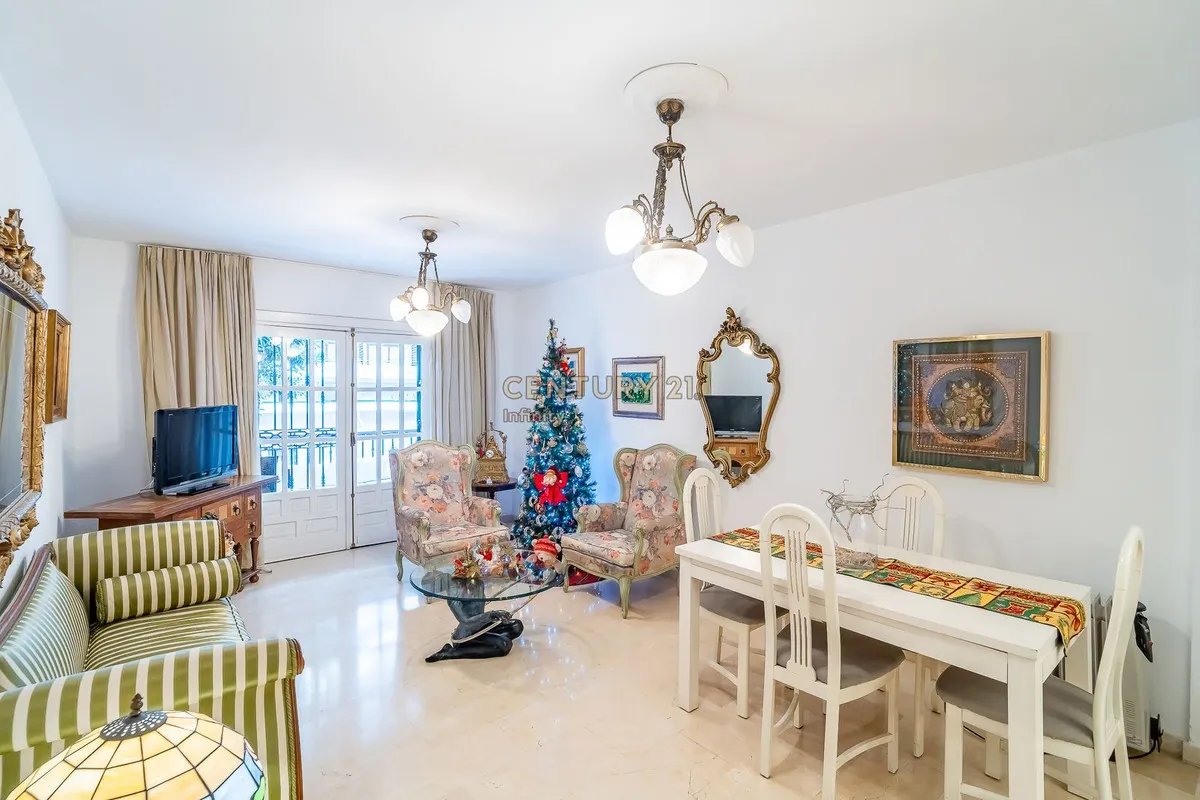 b73215da-c497-493e-a888-f20d283e024d