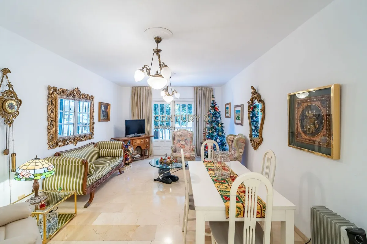 bbaf7ff6-0766-4387-8eda-d99d35bede45