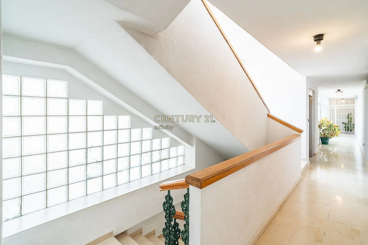 ca6aac92-d07c-42ea-aeeb-f6addcbebbe1