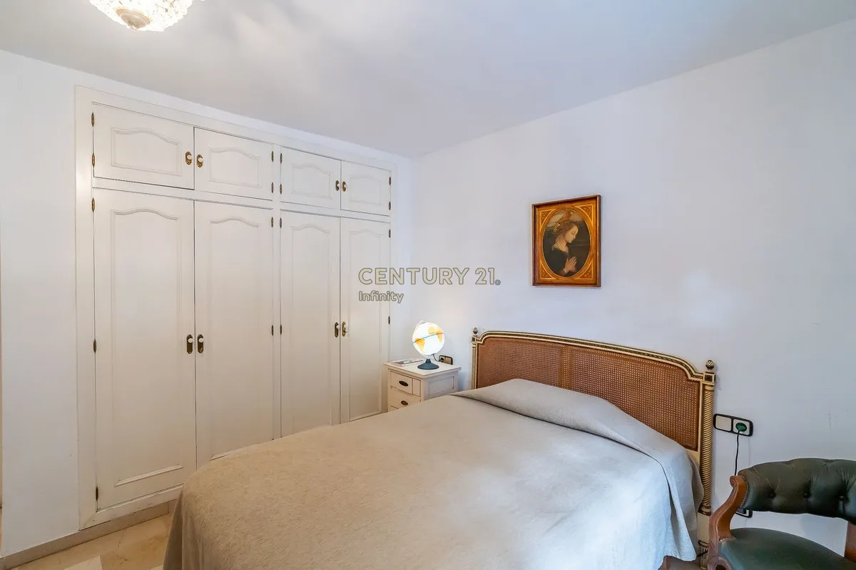 d33c6875-e481-43bf-8b34-dd0d466665ad