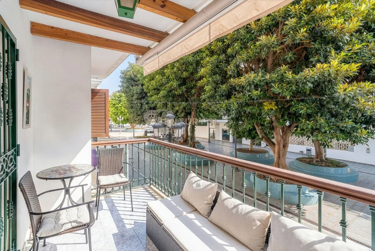 d62ce6e3-6266-488e-beaa-06a52942ca6d