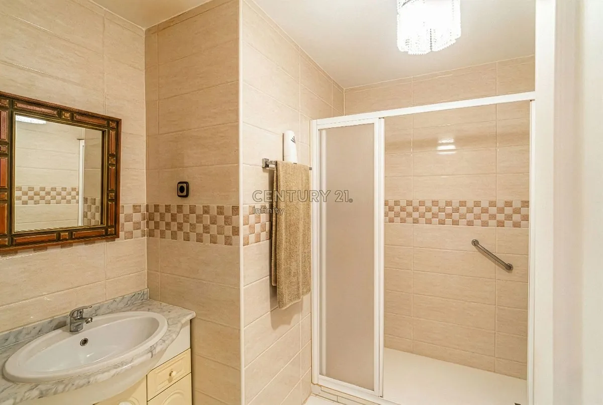 f46deada-6ab5-4602-9e6e-639af8508004