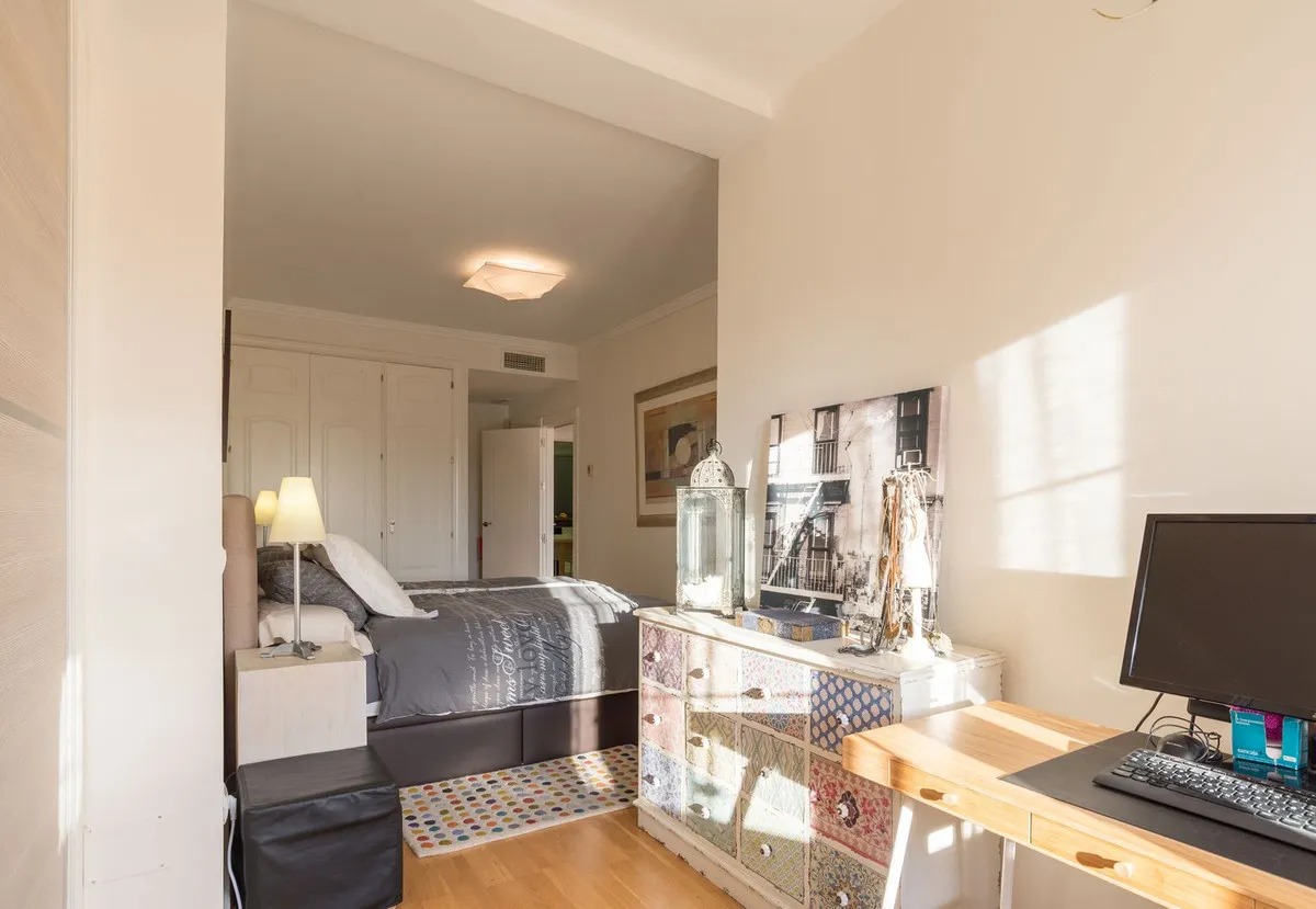 199b6f32-aac7-4398-98be-9a7e47f786f3