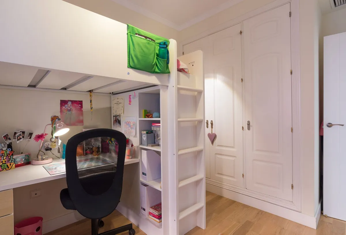 2883ee47-8eb4-4416-bf61-f2532ac448c5