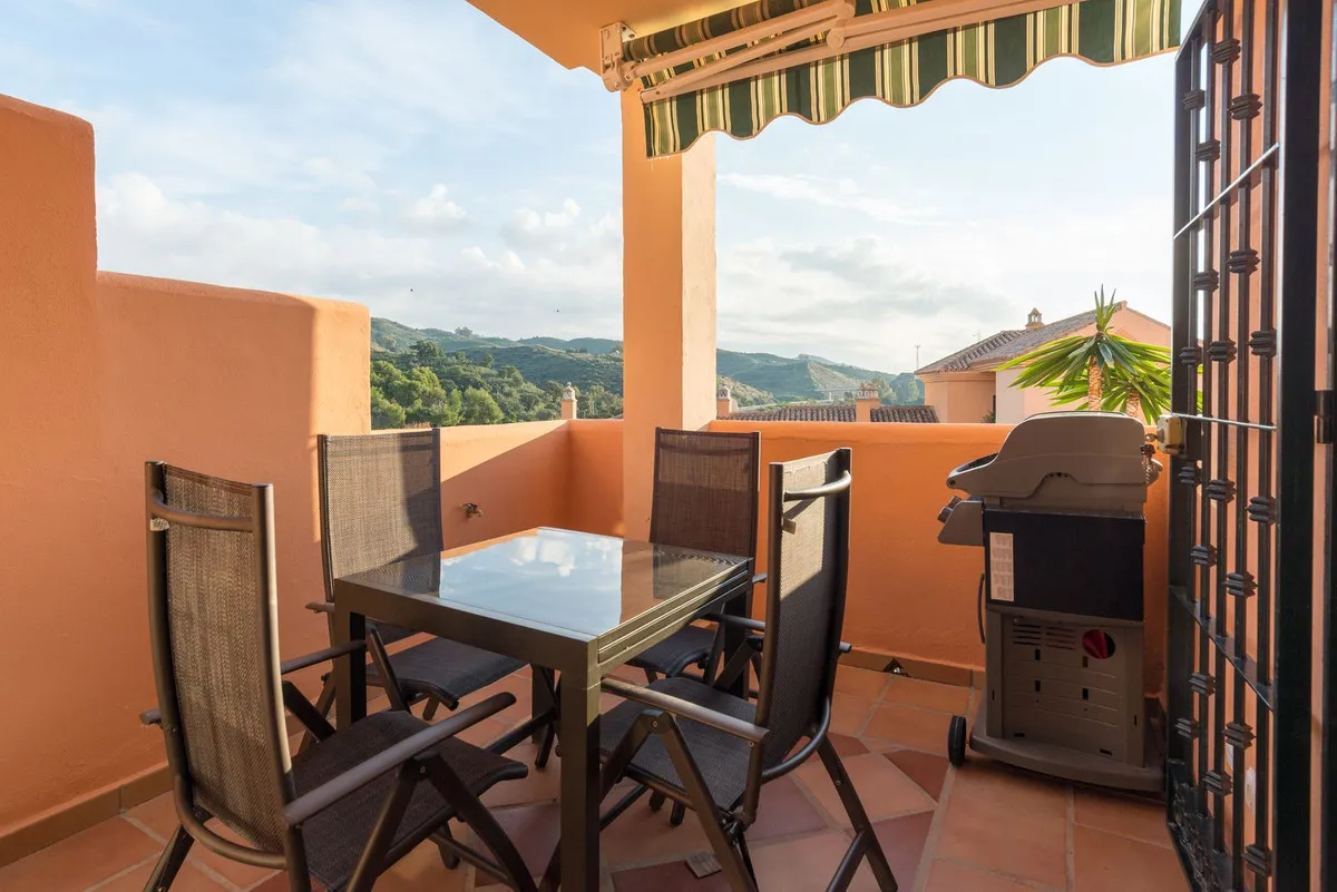 452a3664-5f50-4cea-b8eb-fb5a9c12170b