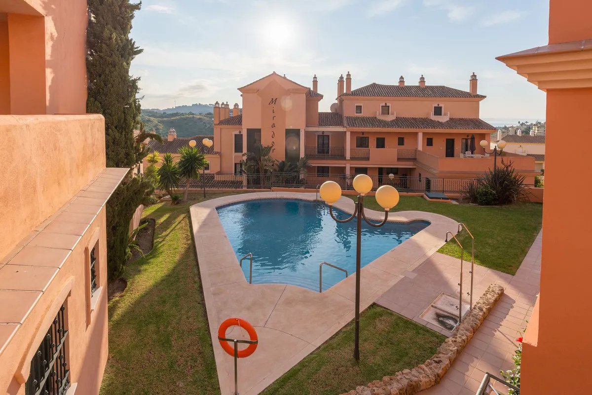 5f91380b-535d-4d9f-a98c-a1f6d3e06cd9