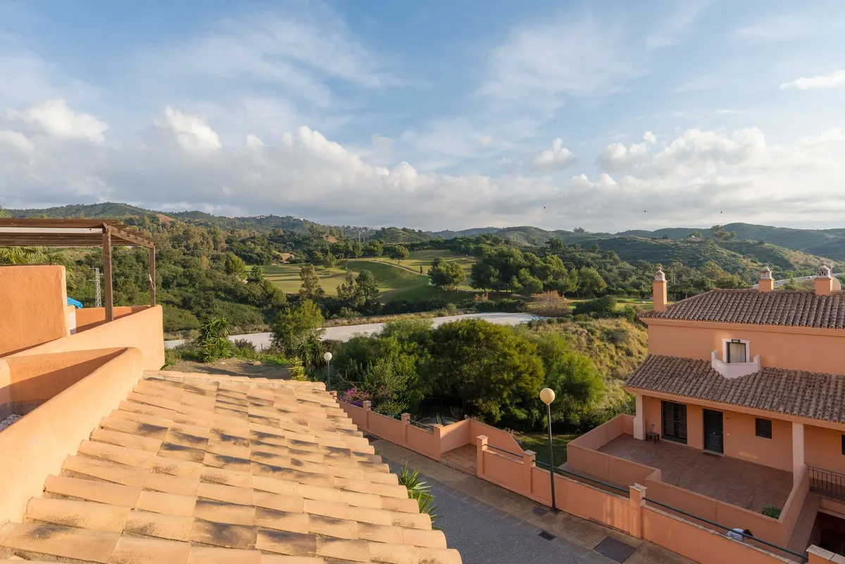 641e698e-694b-4cf7-9188-5c42510cf8e9