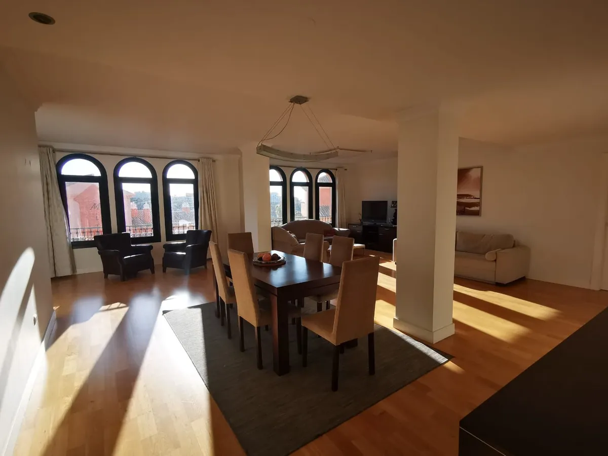 6b87503a-0356-4432-963d-d77cba596885