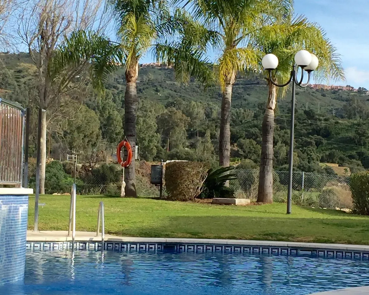 7f83092c-8259-4a29-b557-cec60aea60e9