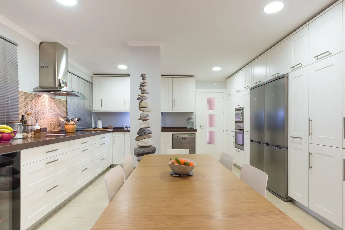 860a5719-b4a4-4682-bdcf-886457084573