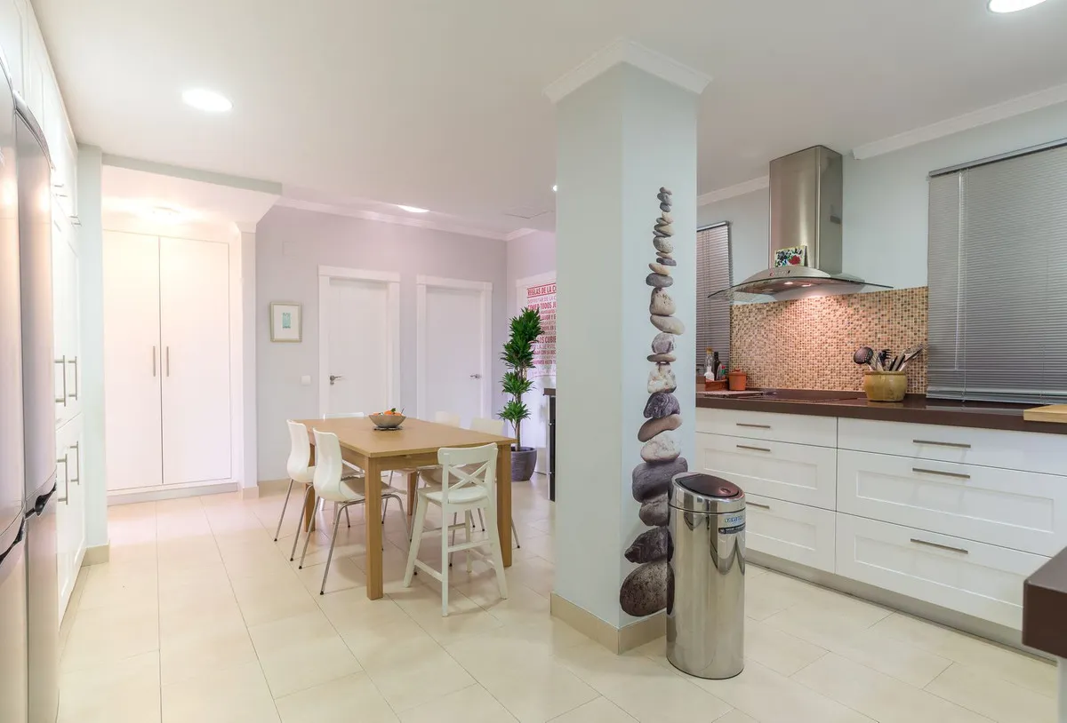 90254a5a-17aa-4d67-b298-411d35bee659