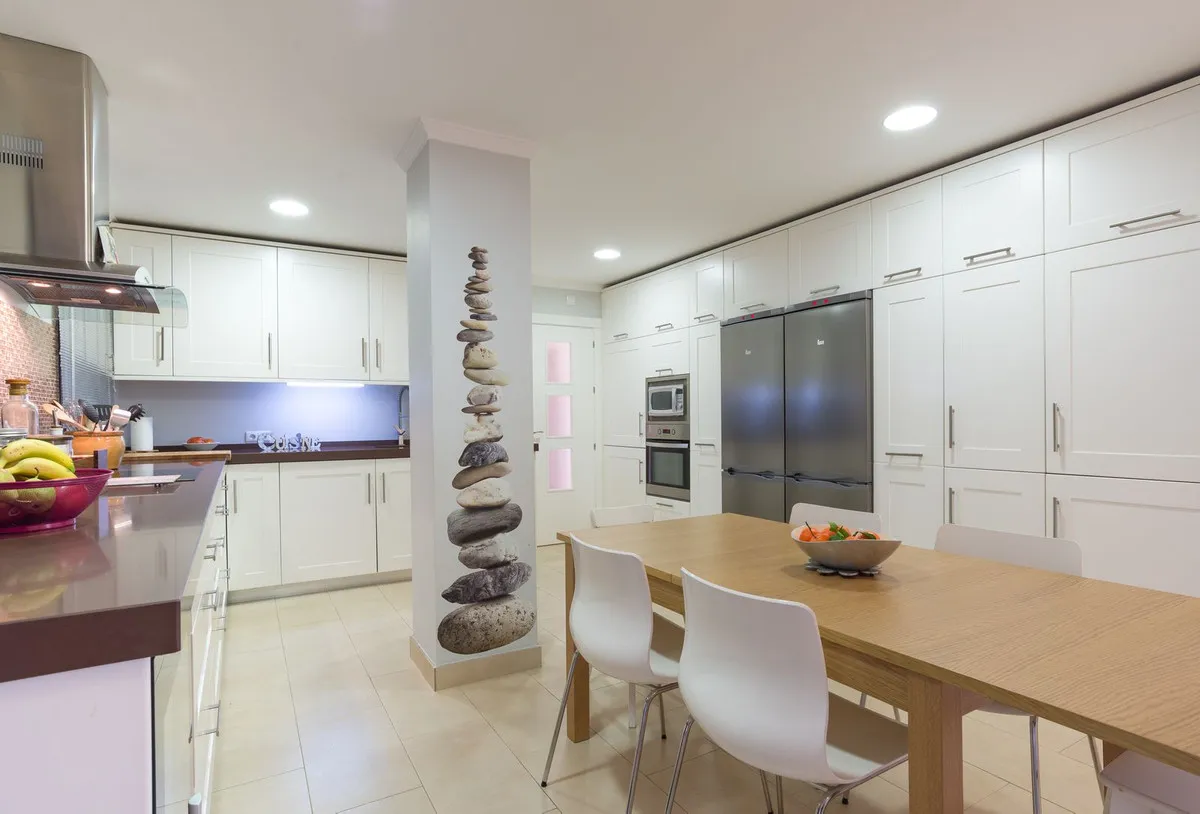 91657043-ae18-458c-9603-b267a8e62d6f