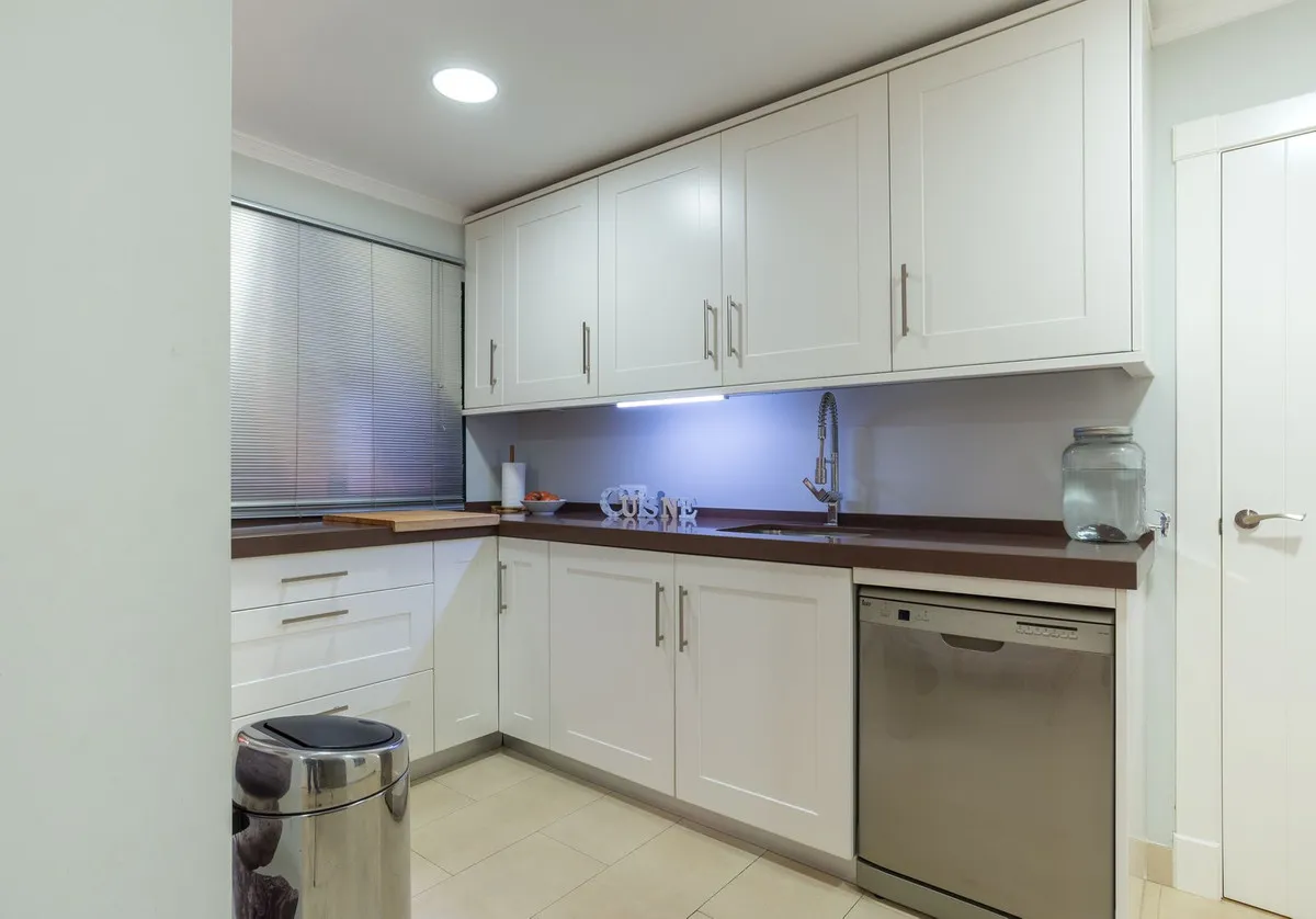 98a10d5f-2175-41bd-9999-def19a8bfe5d