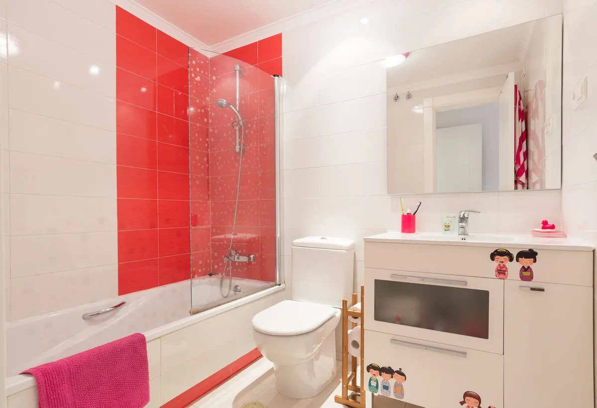 98d4312b-4347-4a4d-9108-dc637db40a43