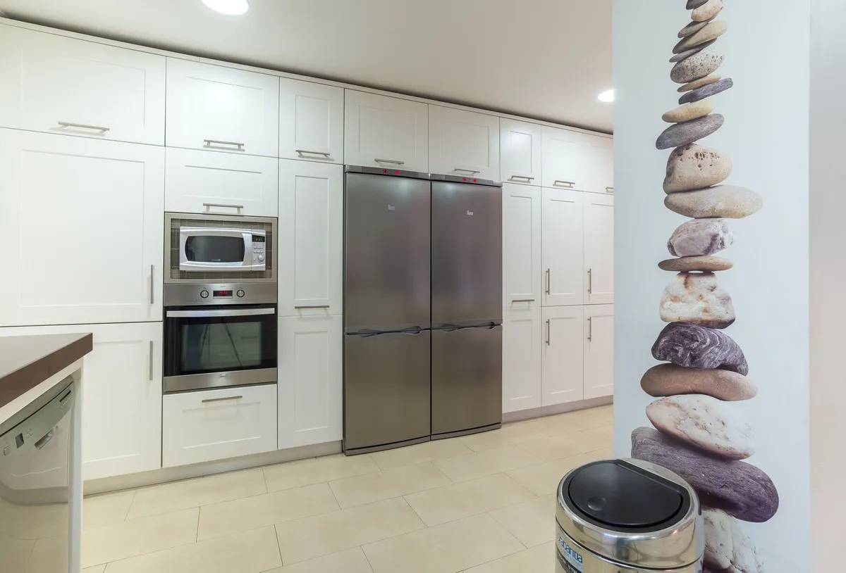 bf10faab-c4d8-4718-83ef-4b626ccada74