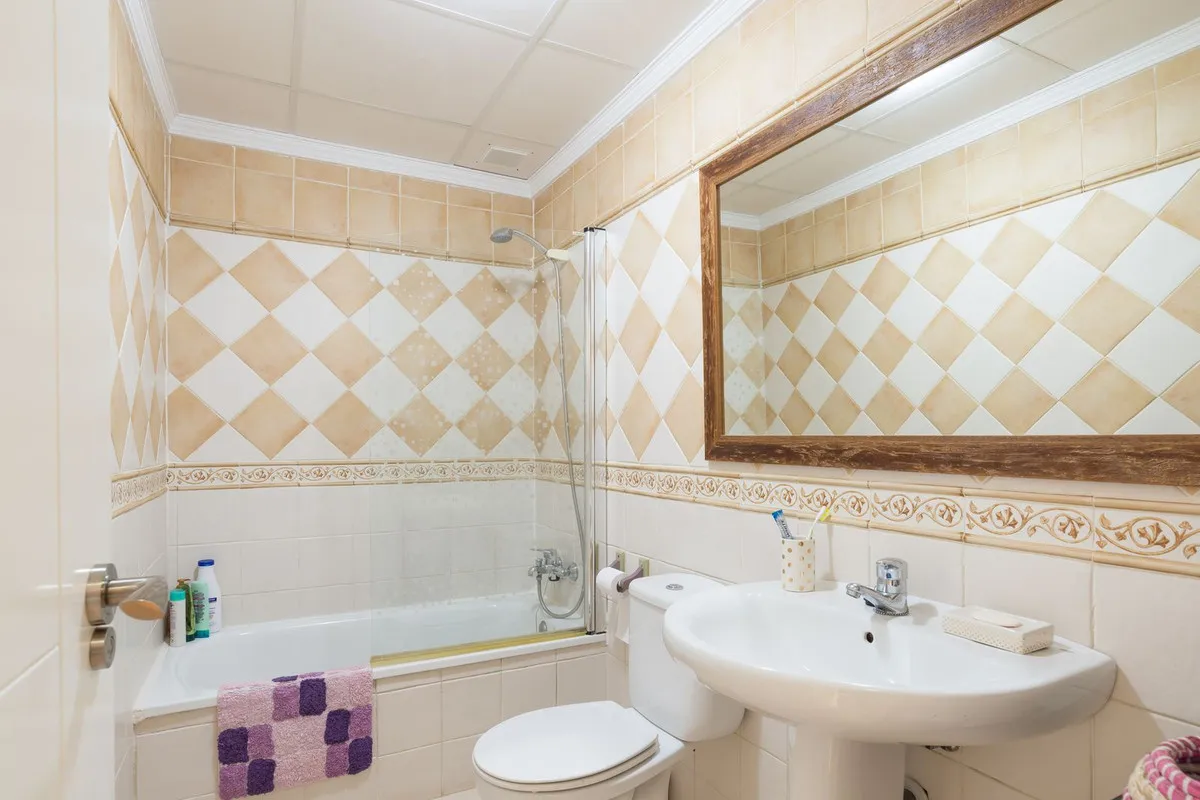 d2df04ad-ad0a-45e9-93fc-b3c3c594468c