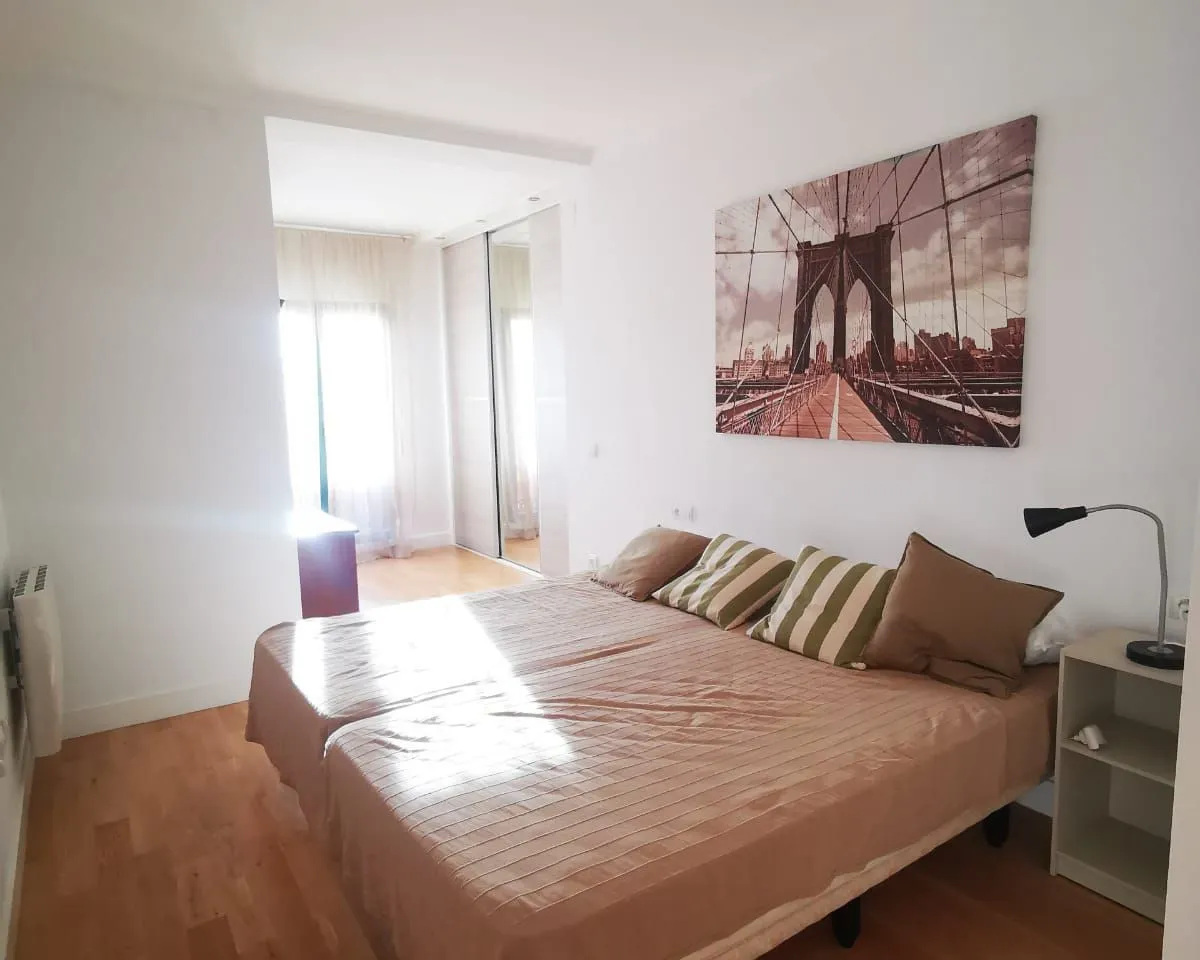 f441a555-4a4e-4c73-9aed-fcb19329c20d