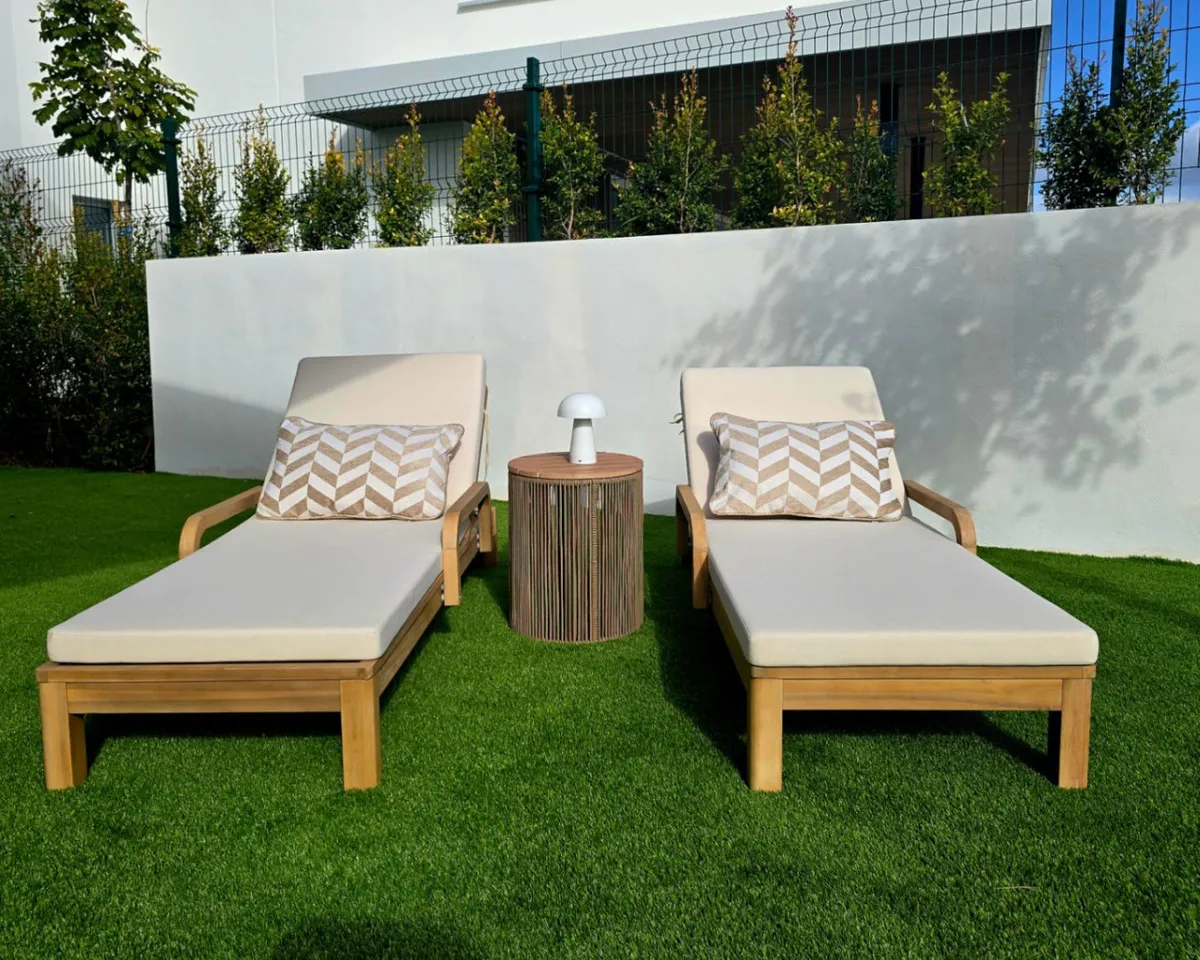 46e13609-d28f-4033-afa9-54ed7436ccfc