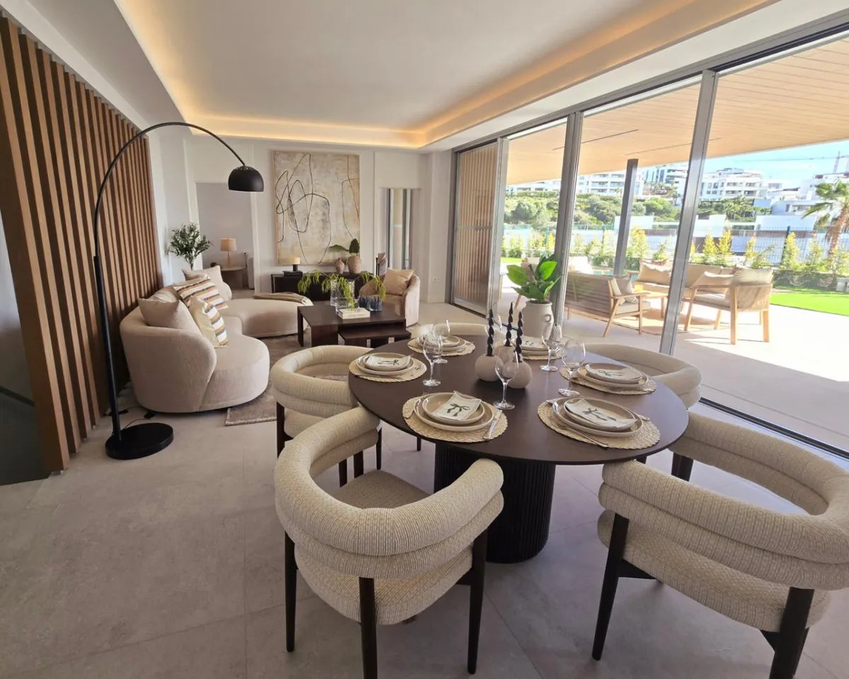 4ac9cc95-23f9-4f31-bca1-57e9978b464c