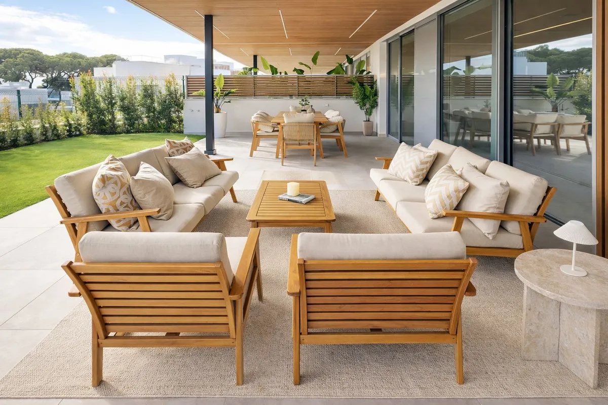 50ab7fa2-b069-4e24-8c80-b1bc2dd4bed1