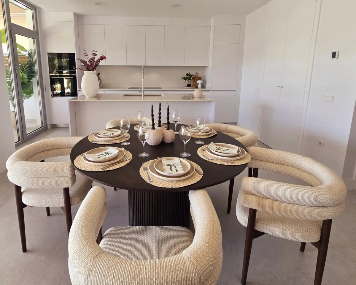 522c6564-eaca-4d6e-9214-2664aae2b07e