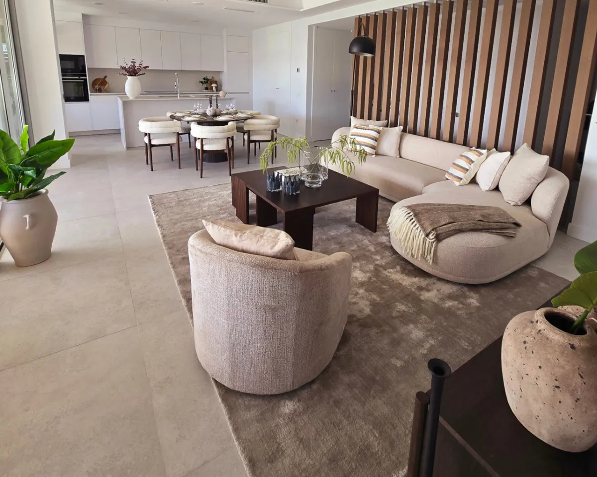 549274f4-5b9c-485c-8098-c9c33ce6cfc6