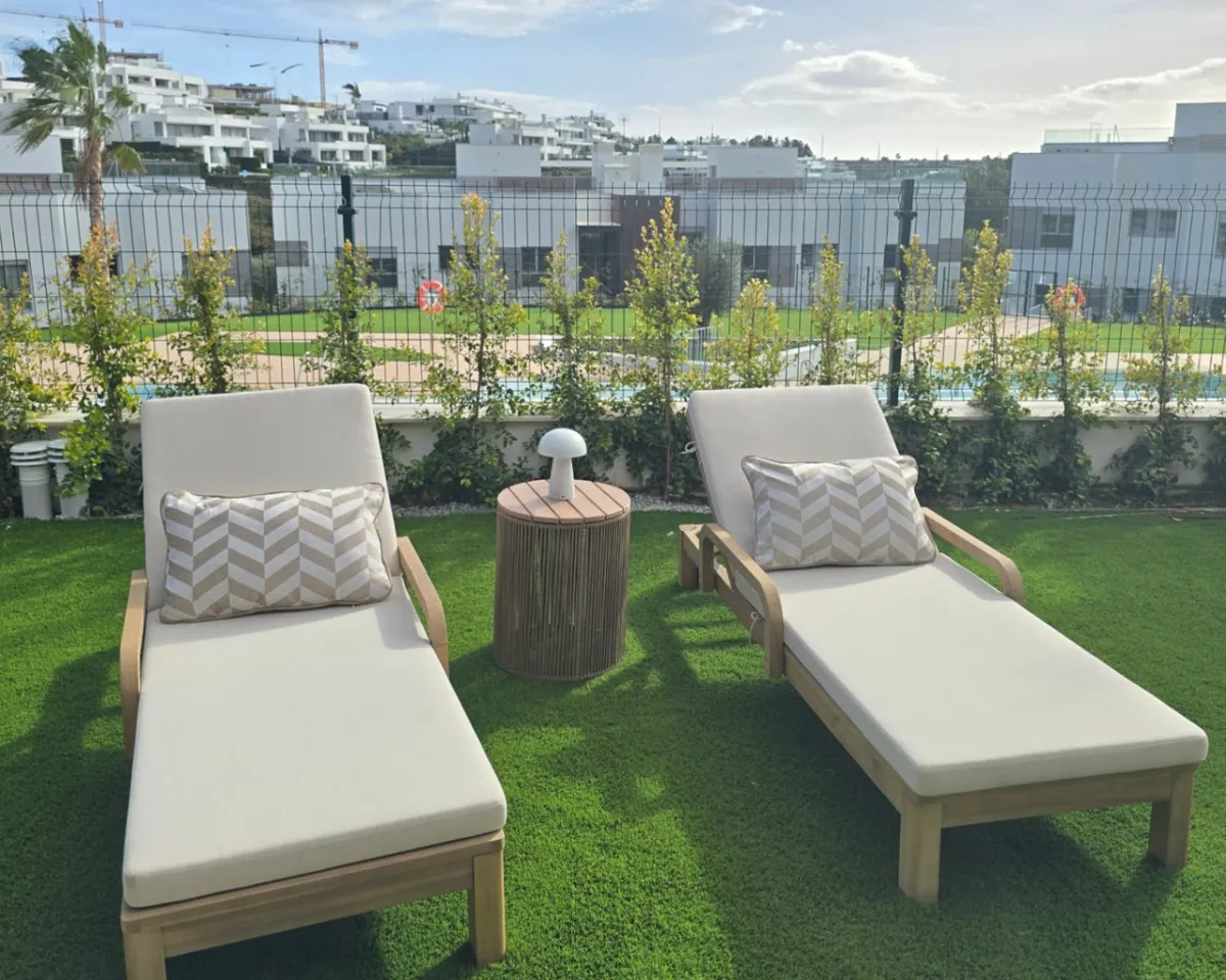 5961eb0a-483b-4571-a2e5-b15f30812cec