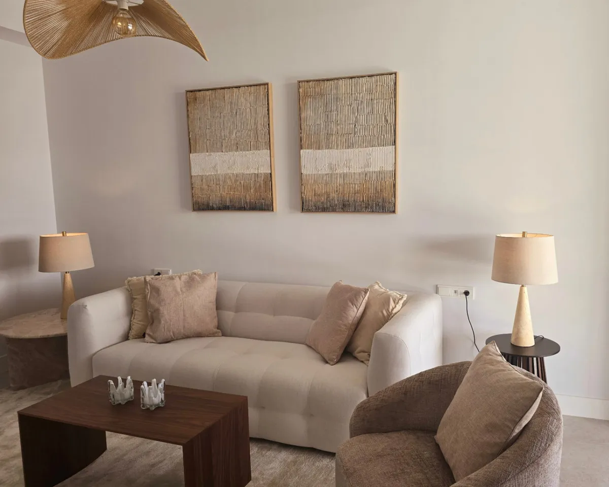 69fa40a5-e2bd-4b53-8972-7af7a71f309a