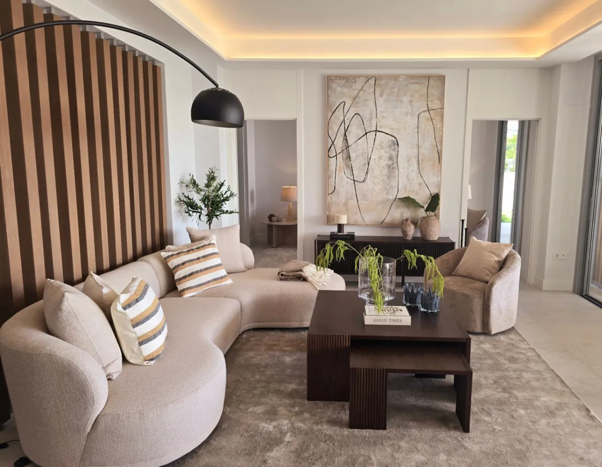 6e60cdaa-ef69-425f-b4aa-0582b0c5f009