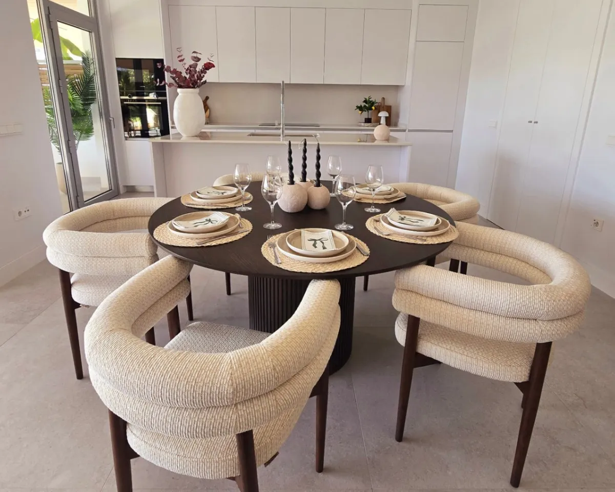 8e0670fe-1229-4f34-adb1-e2a6340da148