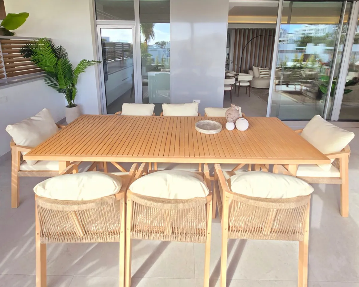 9d66a91c-8e3d-48a4-bad9-de3bfa2e22eb