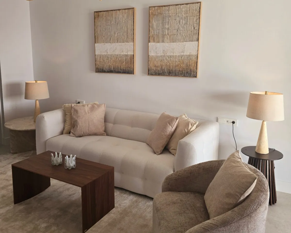 bb70a1aa-092a-4e1d-8039-cd48e39a0ebb