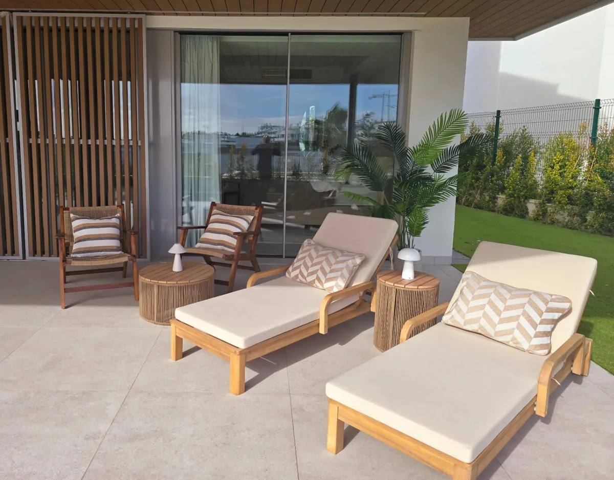 bd04e27d-2bc4-44af-bff4-dfb34f05050e