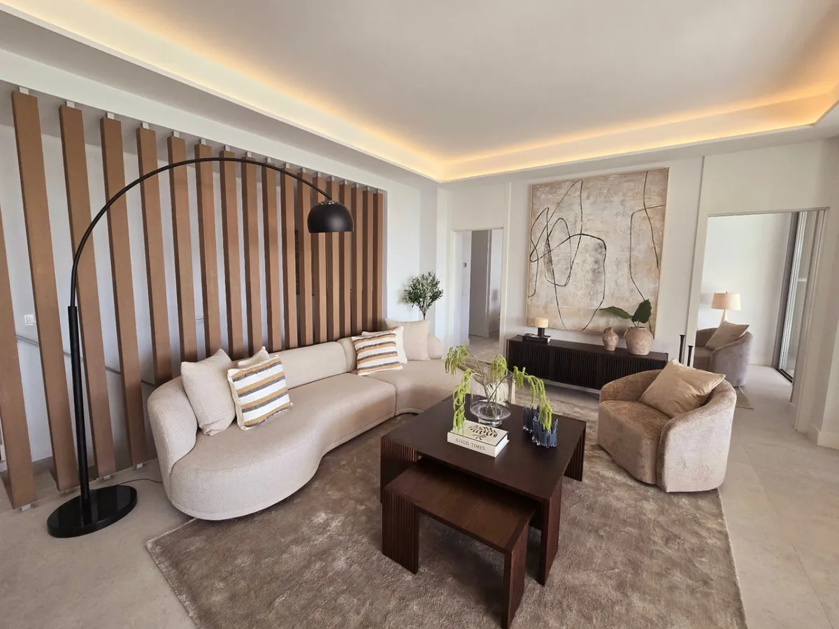 c11dfb83-b154-41ae-b5e5-a9dfe769ab8e