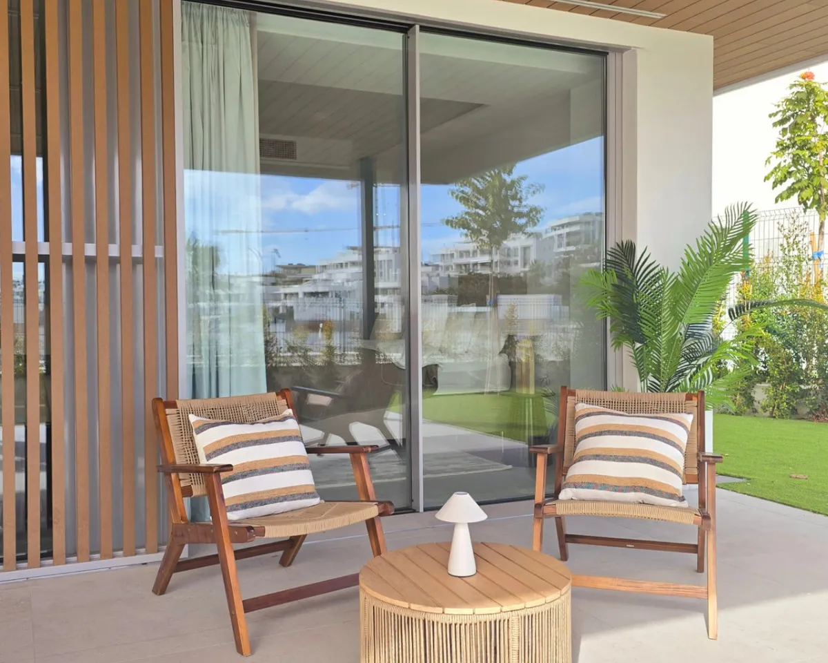 cca96380-154d-4293-87c3-3051a3166f77