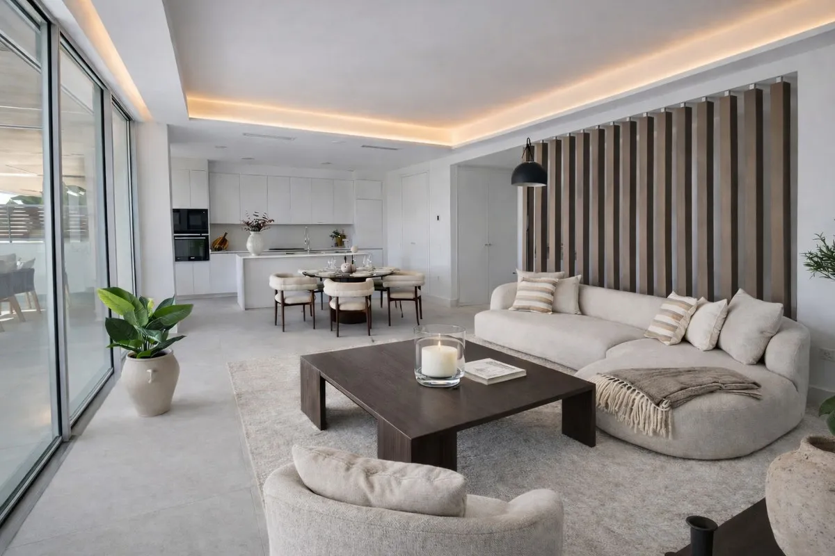 d23d1d5b-9caa-4f79-aabe-9ac2462727fe