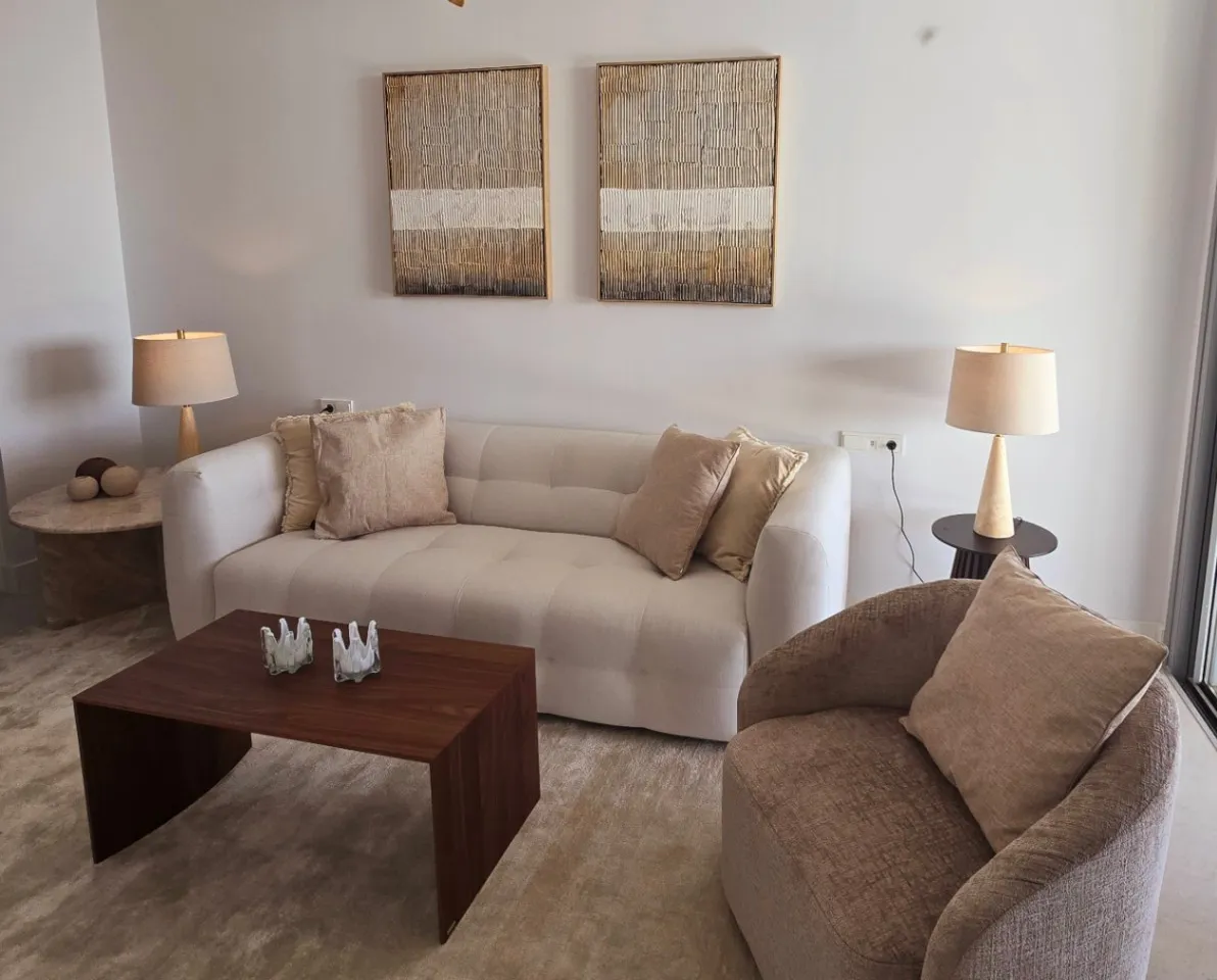 da6d3315-eb18-4abc-9934-924f7076d8b1