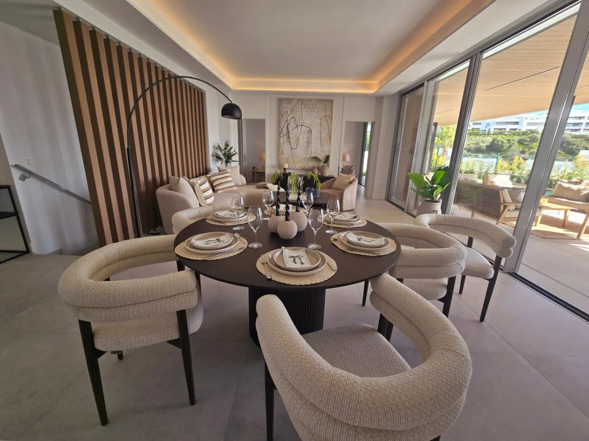 dc807aa4-1216-4983-bbfe-2a697d9d506a