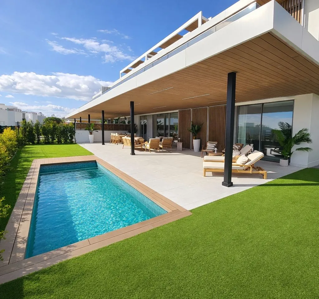 de43bb77-0028-43aa-b65a-db2be8a065fa