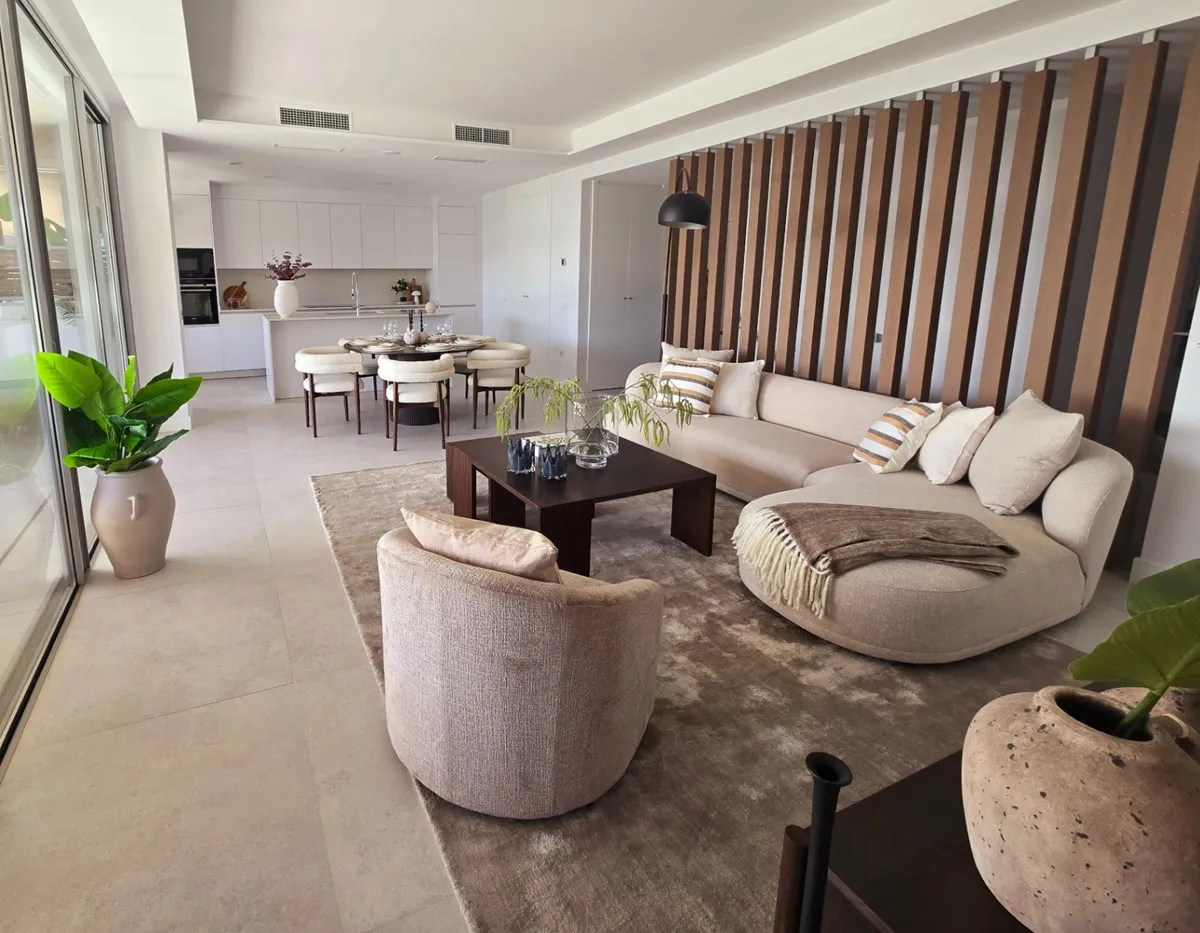 e4413f37-7802-4648-9cc9-7ac9f9ec7227