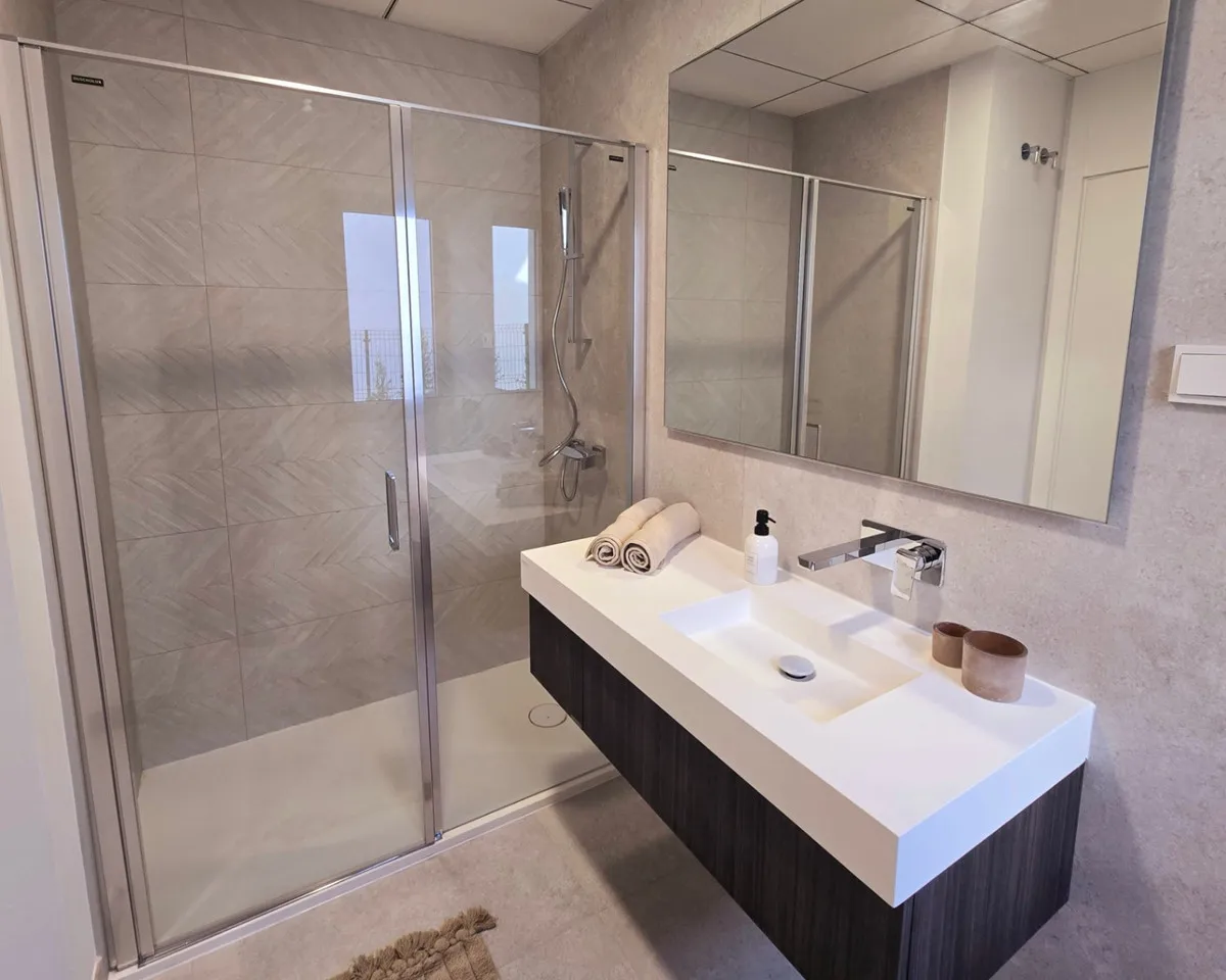 e59bd50b-cb5a-48a6-ae9f-36da220b2781