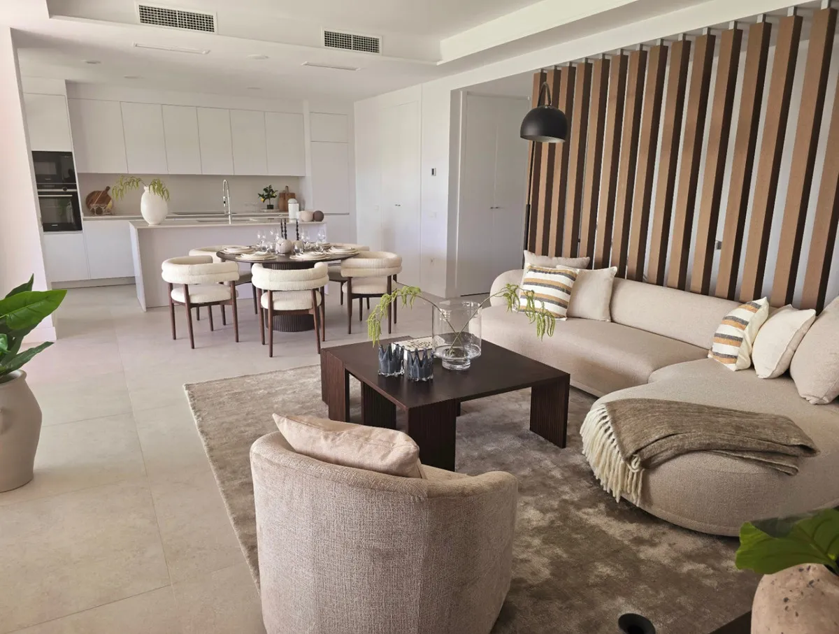 fa8af355-b22a-4a36-8574-a8b760e5c119