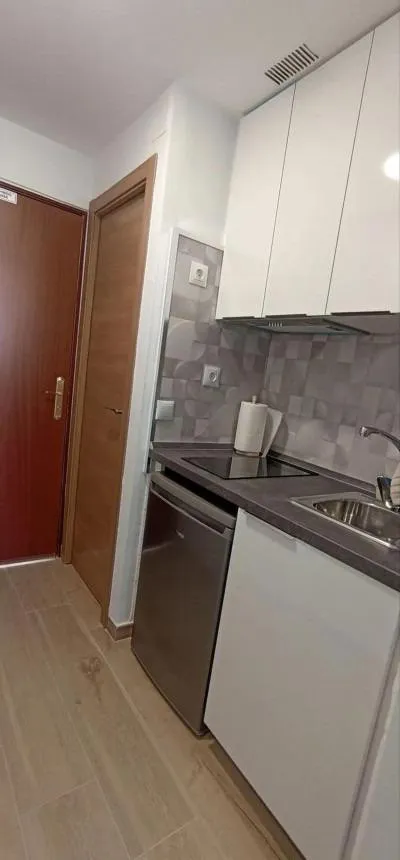 1e0d9a53-1eb6-4173-a6e6-48527cd717bc